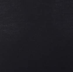 Pre Owned Boss By Hugo Boss Black Wool Slim Fit Baku-Z Jumper S