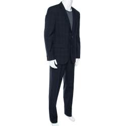 boss suit outlet