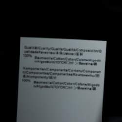 Pre Owned Boss By Hugo Boss Grey Printed Cotton Pique Paive Polo T-Shirt XXL