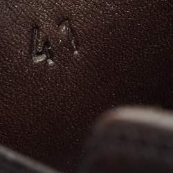 Bottega Veneta Black Leather Platform Chelsea Boots Size 41
