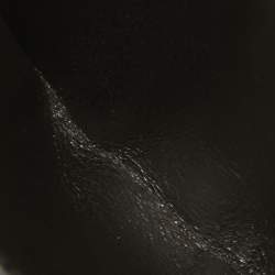 مملوكة مسبقًا حافظة بطاقات بوتيغا فينيتا جلد إنترشياتو رصاصي داكن 