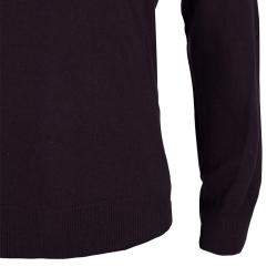 Bottega Veneta Men's Brown Sweater L