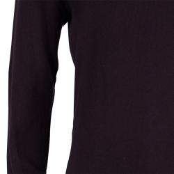 Bottega Veneta Men's Brown Sweater L