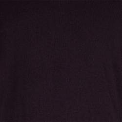 Bottega Veneta Men's Brown Sweater L