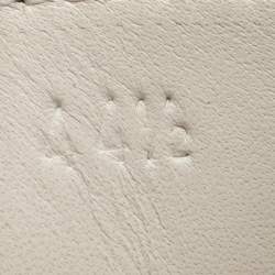 مملوكة مسبقًا حذاء رياض بوتيغا فينيتا دودغر سليب أون سويدي انترشياتو أخضر زيتوني مقاس 44.5