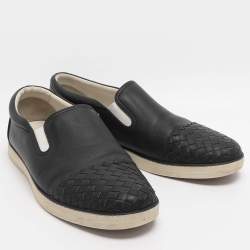 مملوكة مسبقًا حذاء رياض بوتيغا فينيتا دودغر سليب أون سويدي انترشياتو أخضر زيتوني مقاس 44.5