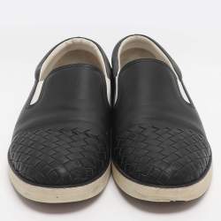 مملوكة مسبقًا حذاء رياض بوتيغا فينيتا دودغر سليب أون سويدي انترشياتو أخضر زيتوني مقاس 44.5