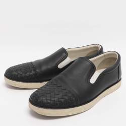 مملوكة مسبقًا حذاء رياض بوتيغا فينيتا دودغر سليب أون سويدي انترشياتو أخضر زيتوني مقاس 44.5