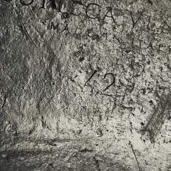 مملوكة مسبقًا Bottega Veneta Size 42 Black Intrecciato Leather Bow Slip On Loafers