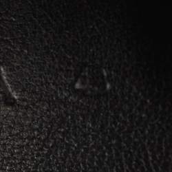 Pre Owned Bottega Veneta Intrecciato Size 43 Black Woven Fabric Lace Up Sneakers