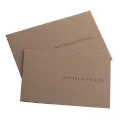 Pre Owned Bottega Veneta Blue Denim and Black Leather Trim Slip On Sneakers Size 43