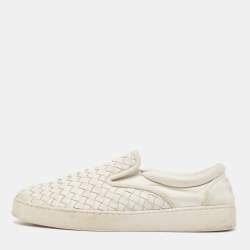 Bottega dodger sneaker hotsell