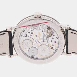 Pre-Owned Breguet Classique Chronom