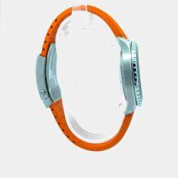 Pre Owned Breitling Superocean A17375211B2S3 Automatic Stainless Steel Men’s Wristwatch 42 mm