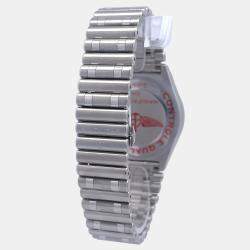 Pre Owned Breitling Chronomat A323982B1B1A1 Automatic Stainless Steel Men’s Wristwatch 40 mm