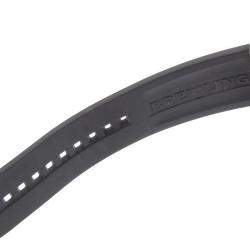 Pre Owned Breitling Black PVD Coated And Stainless Steel Avenger Seawolf A1733110 Automatic Men's Wristwatch 45 mm