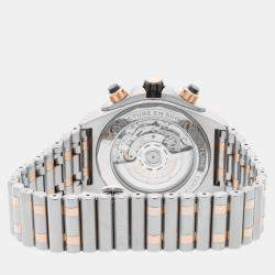 Breitling Super Chronomat B01 UB0136251B1U1  Men's Wristwatch 44MM