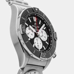 Pre Owned Pre-Owned Breitling Chronomat B01 AB0136251B1A2