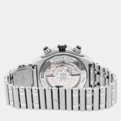 Pre Owned Pre-Owned Breitling Chronomat B01 AB0136251B1A2