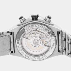 Pre Owned Pre-Owned Breitling Chronomat B01 AB0136251B1A2