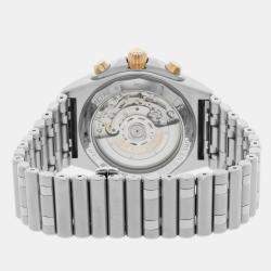Breitling Chronomat B01 IB0134101G1A1 Automatic Men's Wristwatch 42MM