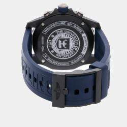 Pre-Owned Breitling Endurance Pro University of Michigan X823101C1B1S1 44 mm