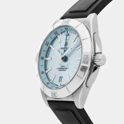 Breitling Chronomat P32398101C1S1 Automatic Men's Wristwatch 