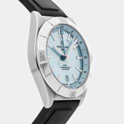 Breitling Chronomat P32398101C1S1 Automatic Men's Wristwatch 