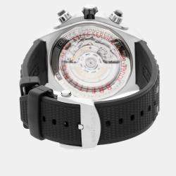 Breitling Super Chronomat B01 AB0136251B1S1 Automatic Men's Wristwatch 44MM