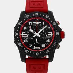 Breitling Endurance Pro Chronograph X82310D91B1S1 44 mm Automatic Chronograph Men's Wristwatch 44MM