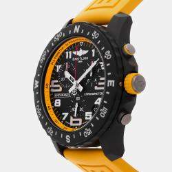 Pre-Owned Breitling Endurance Pro X82310A41B1S1