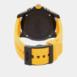 Pre-Owned Breitling Endurance Pro X82310A41B1S1