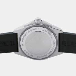 Breitling Chronomat P32398101C1S2 Automatic Blue Stainless Steel Men's Wristwatch 40mm