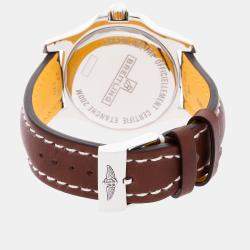 Pre-Owned Breitling Colt A7438811/G792