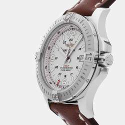 Pre-Owned Breitling Colt A7438811/G792