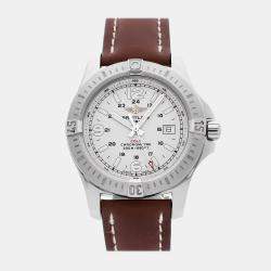 Pre-Owned Breitling Colt A7438811/G792