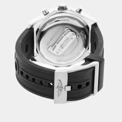 Pre-Owned Breitling Bentley GT Chronograph A1336313/C649 44 mm