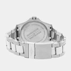 Pre-Owned Breitling Avenger A17318101L1X1 43 mm