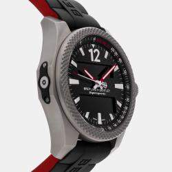 Pre Owned Pre-Owned Breitling Bentley EB552022/BF47