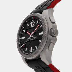 Pre Owned Pre-Owned Breitling Bentley EB552022/BF47