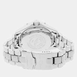 Pre Owned Pre-Owned Breitling Superocean A17040