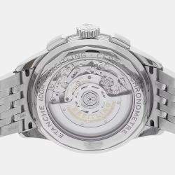 Pre Owned Pre-Owned Breitling Premier B01 Chronograph AB0118371B1A1