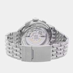 Pre Owned Pre-Owned Breitling Premier B01 Chronograph AB0118371B1A1