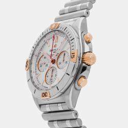 Pre Owned Pre-Owned Breitling Chronomat B01 IB0134101G1A1