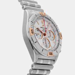 Pre Owned Pre-Owned Breitling Chronomat B01 IB0134101G1A1
