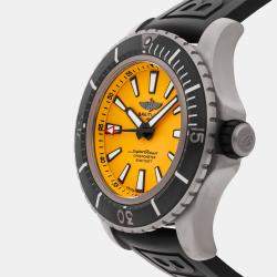 Pre Owned Pre-Owned Breitling Superocean E17369241I1S1