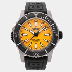 Pre Owned Pre-Owned Breitling Superocean E17369241I1S1