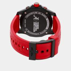 Pre Owned Pre-Owned Breitling Endurance Pro University of Alabama X823102C1B1S1