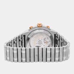 Pre Owned Pre-Owned Breitling Chronomat B01 IB0134101G1A1