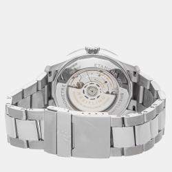 Pre Owned Pre-Owned Breitling Aviator 8 B35 Unitime AB3521U41B1A1